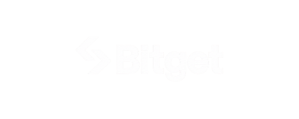 Bitget