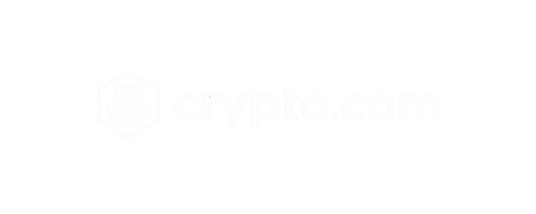 Crypto.com