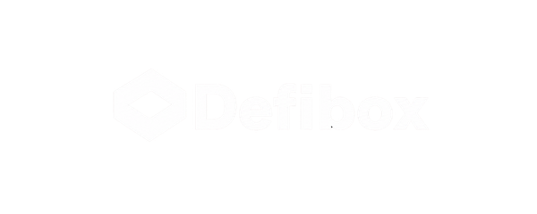 Defibox