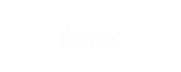 HTX