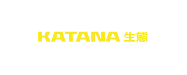 KATANA