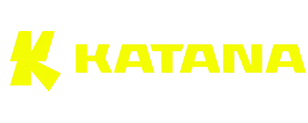 KATANA