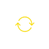 閃兌
