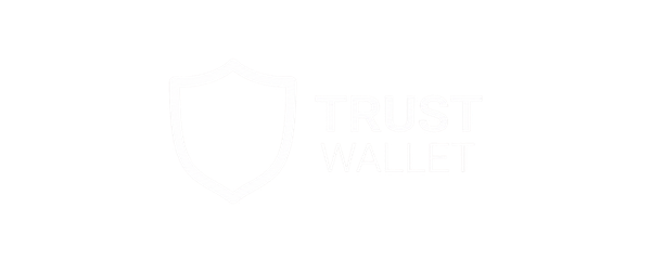 Trust Wallet